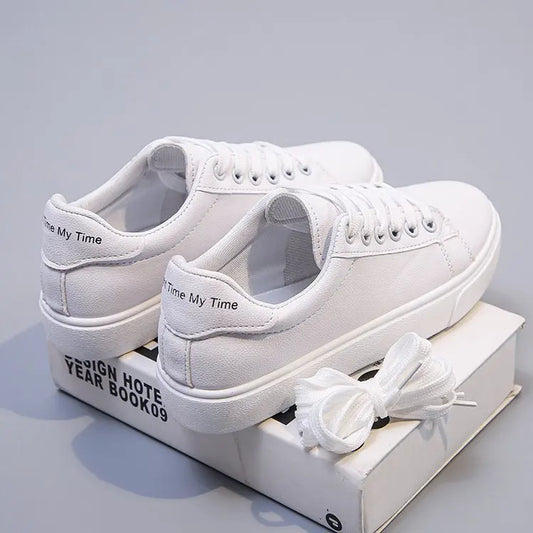 Ortopedico Sneakers elegante e di supporto