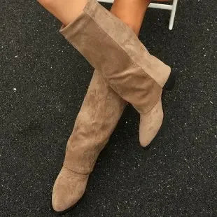 Ortopedico Stivali resistente e di supporto