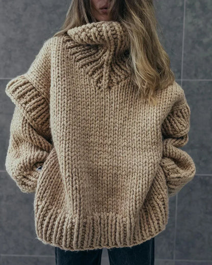Giacca dal design classico