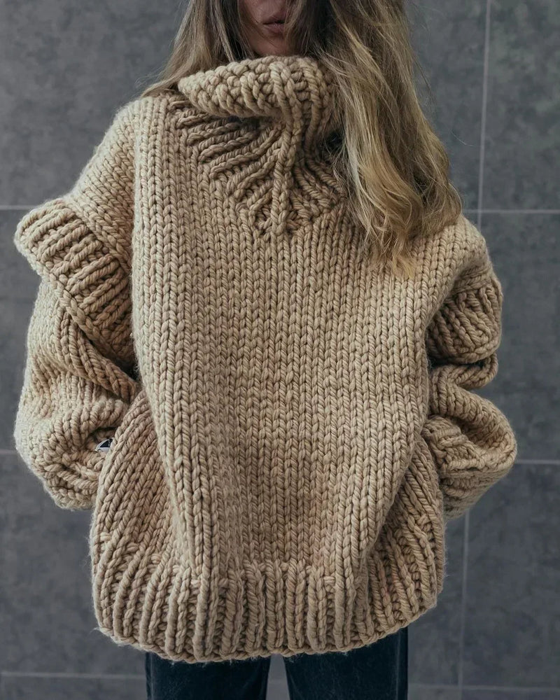 Giacca dal design classico