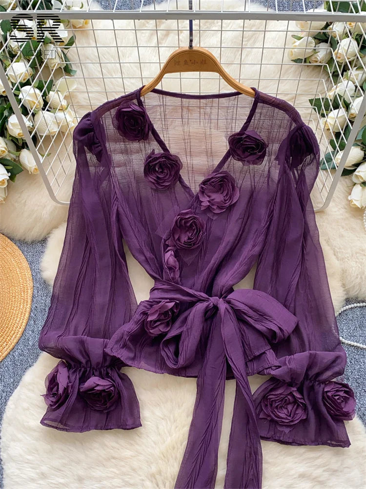 Alla moda e senza tempo Camicia