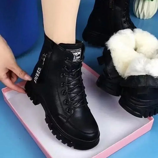 Ortopedico Sneakers di alta qualità