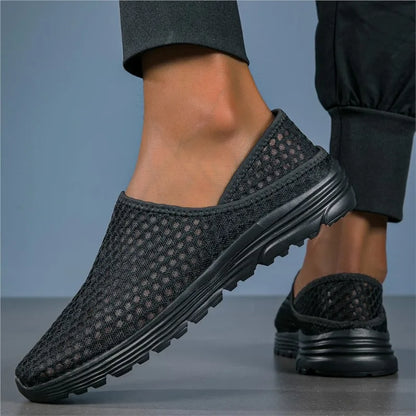 Ortopedico Sneakers casual e di supporto
