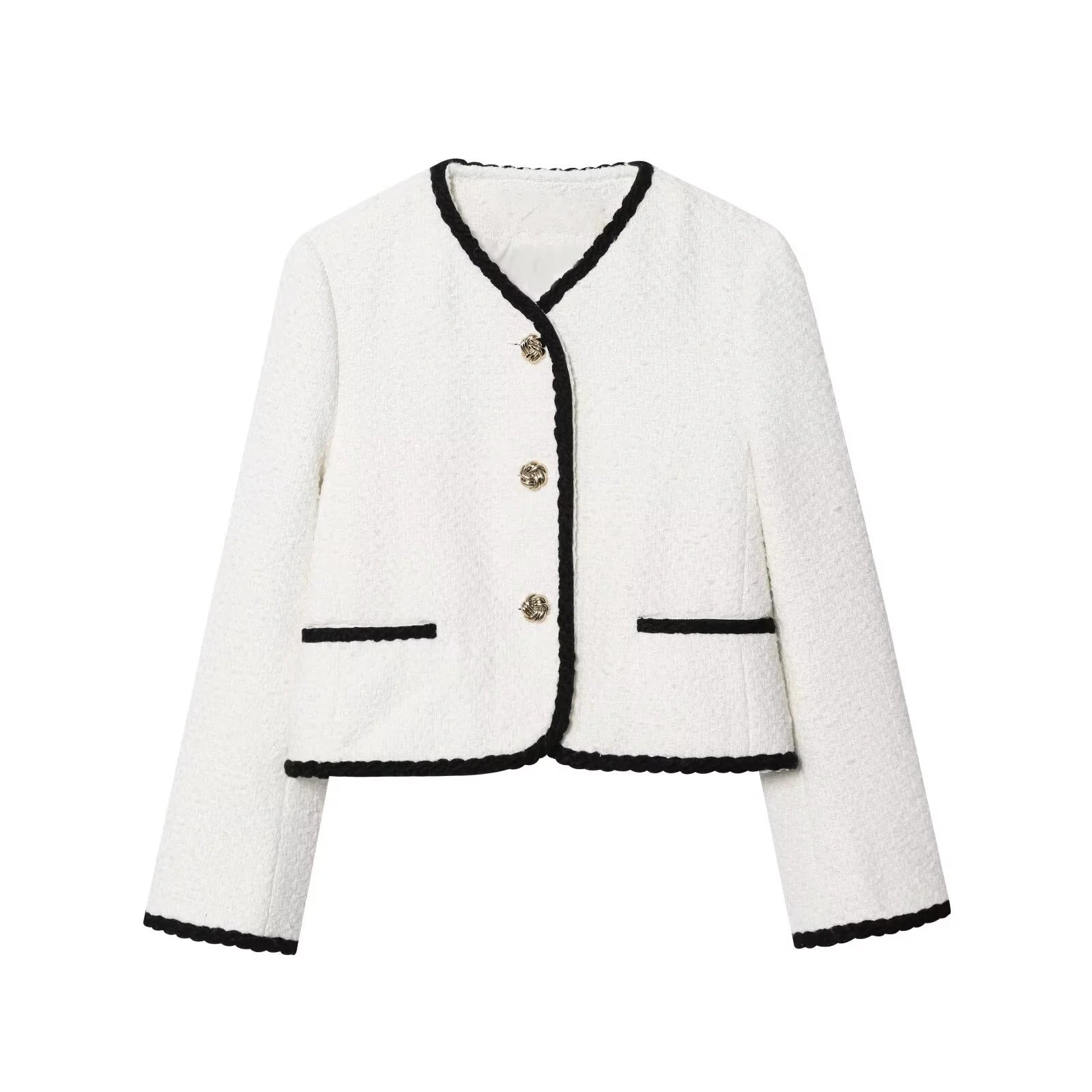 Immagine del prodotto