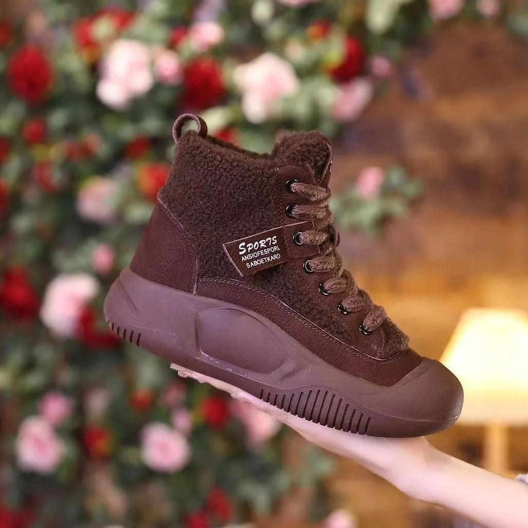 Immagine del prodotto