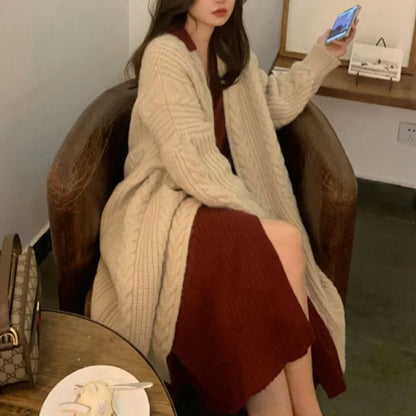 Moderno e minimalista Giacca