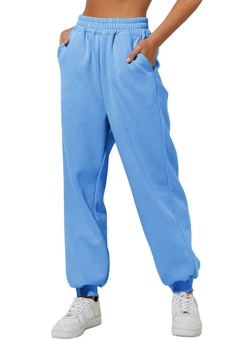 Seducente e raffinato Pantaloni