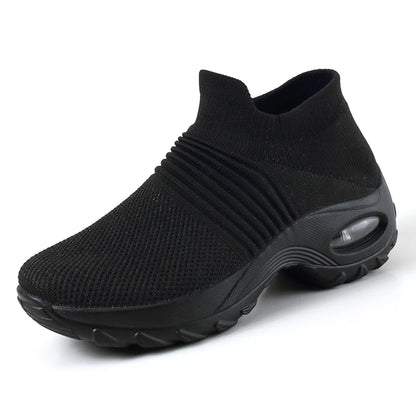 Ortopedico Sneakers resistente e di supporto