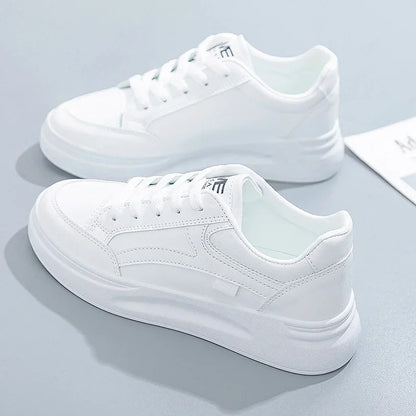 Ortopedico Sneakers di alta qualità