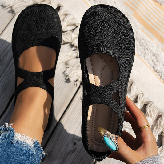 Ortopedico Scarpe su misura e comodo