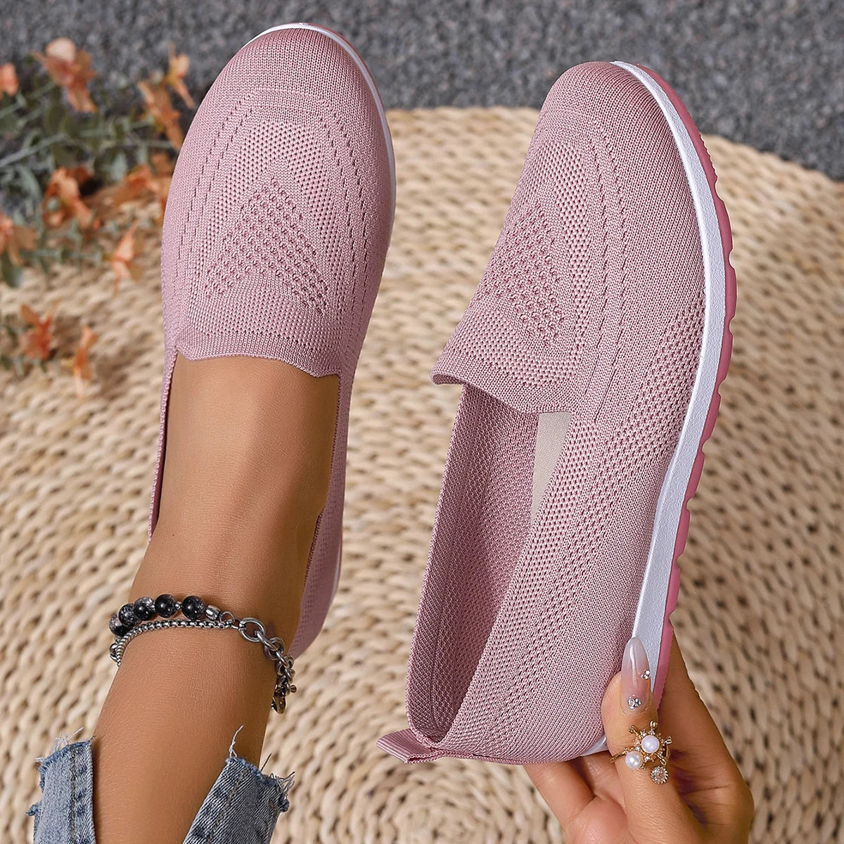 Ortopedico Scarpe resistente e di supporto