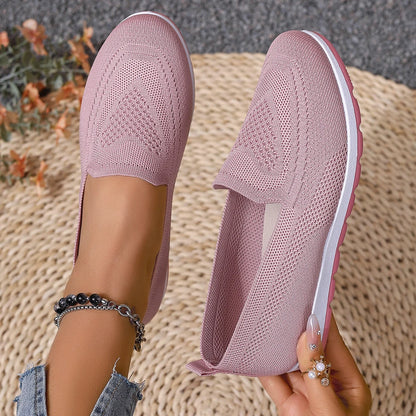 Ortopedico Scarpe resistente e di supporto
