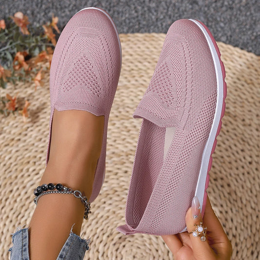 Ortopedico Scarpe resistente e di supporto