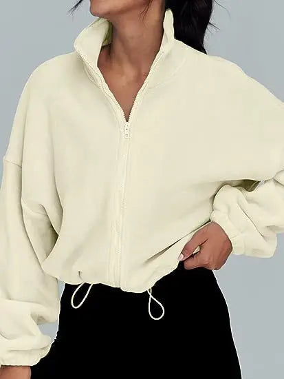 Sottile ed elegante Camicia