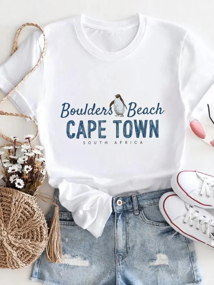 Sottile ed elegante Camicia