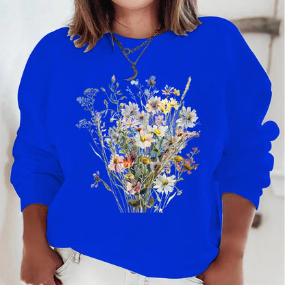 Lussuoso e aggraziato Camicia