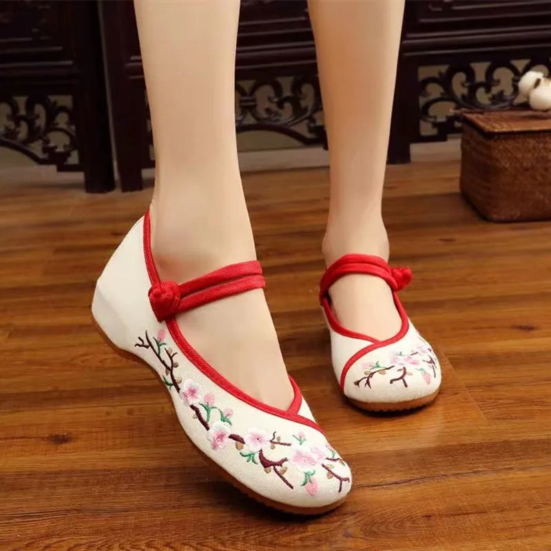 Ortopedico Scarpe versatile e di supporto