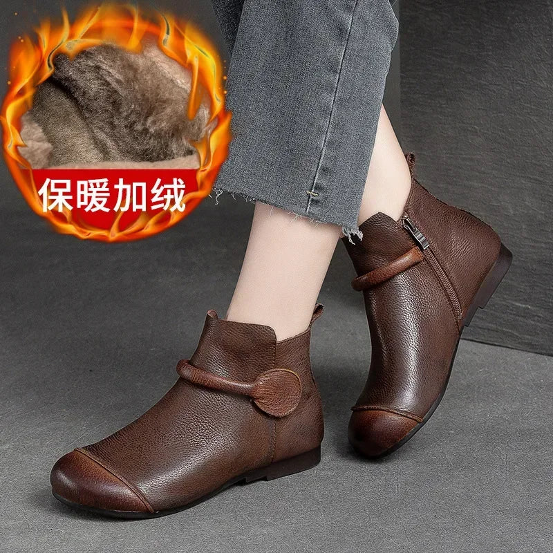 Ortopedico Sneakers casual e di supporto