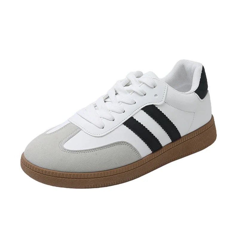 Ortopedico Sneakers casual e di supporto