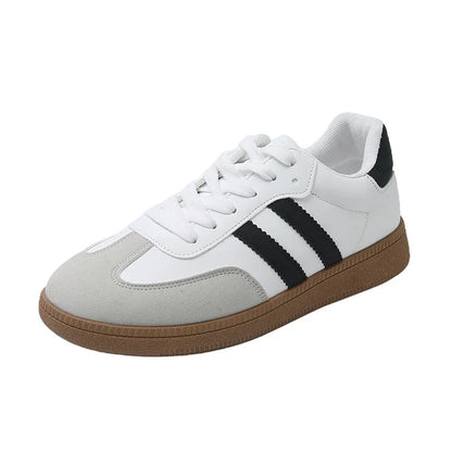 Ortopedico Sneakers casual e di supporto