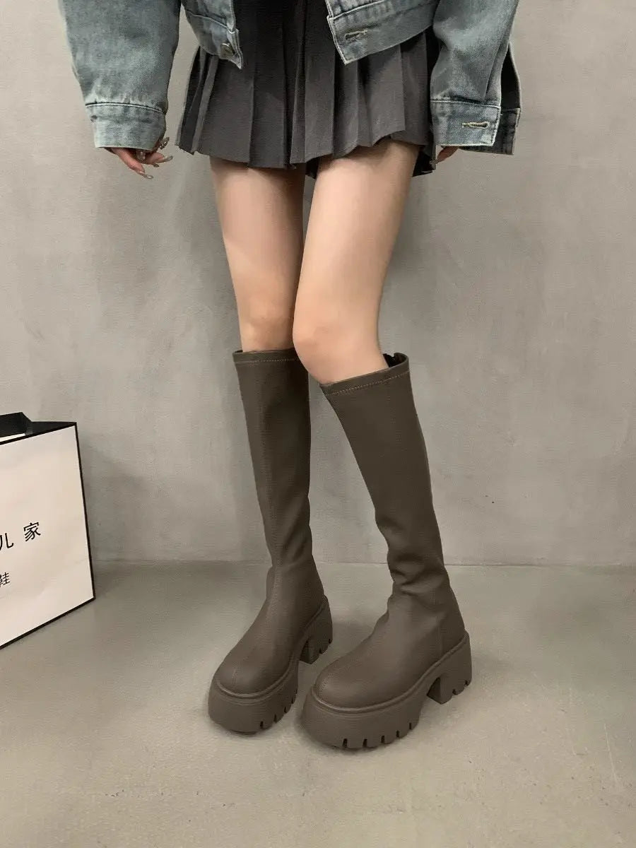 Ortopedico Stivali resistente e di supporto