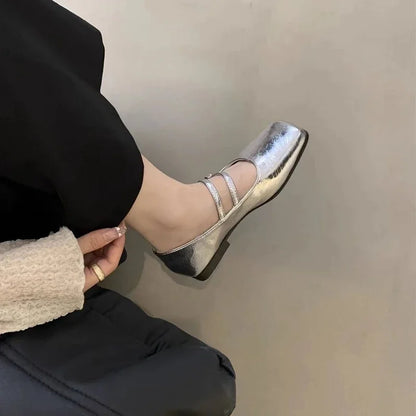 Ortopedico Scarpe casual e di supporto