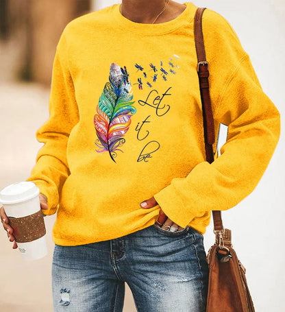 Audace e bello Camicia