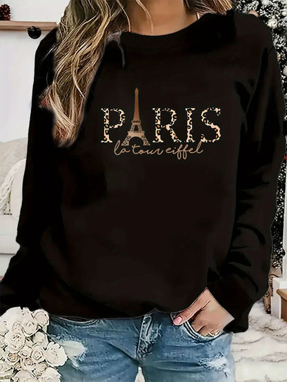 Lucido e giocoso Camicia