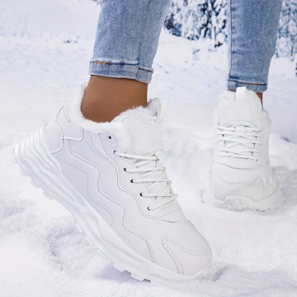 Ortopedico Stivali elegante e di supporto