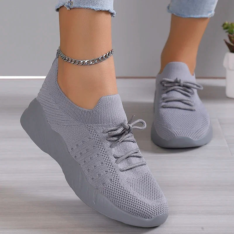 Ortopedico Sneakers casual e di supporto