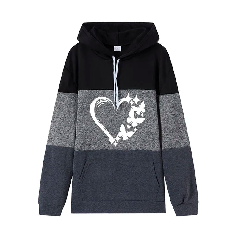 Lussuoso e aggraziato Camicia