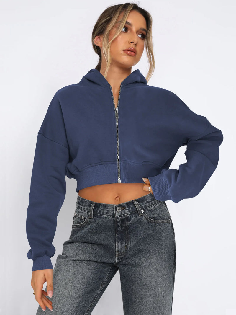Moderno e minimalista Camicia