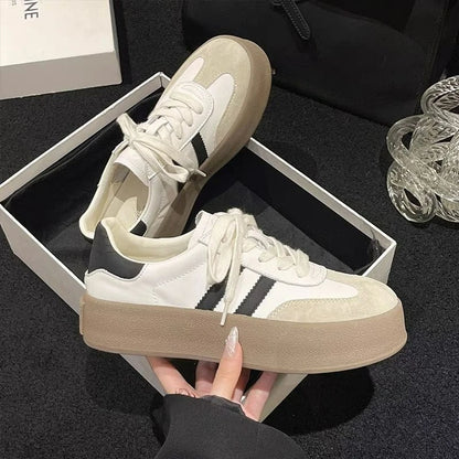 Ortopedico Sneakers su misura e comodo