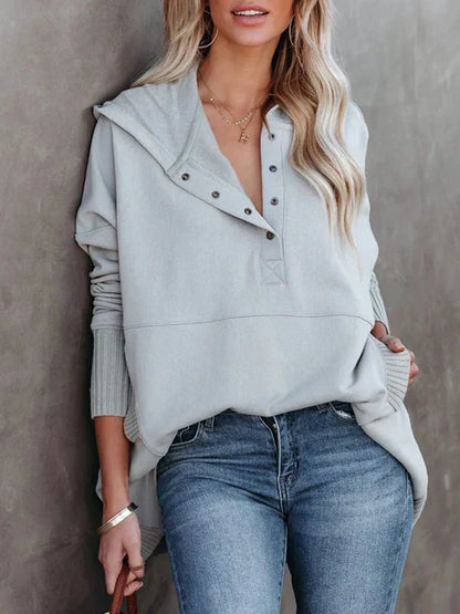 LP | Giacca aderente