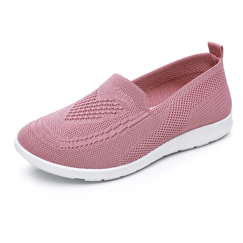 Ortopedico Sneakers su misura e comodo