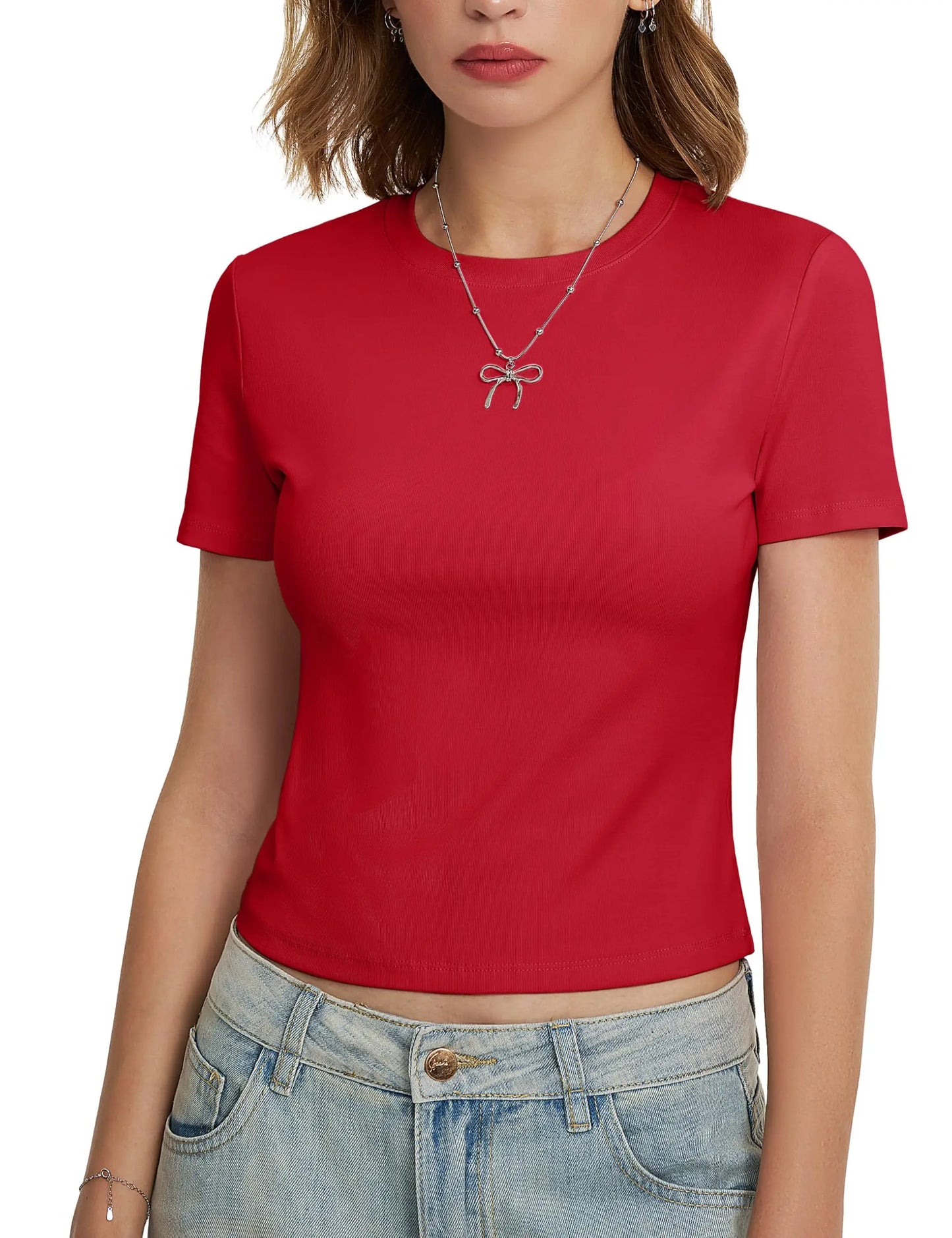 Audace e bello Camicia