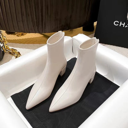 Ortopedico Tacchi di supporto e alla moda