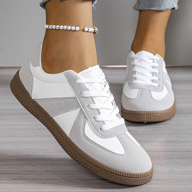 Ortopedico Scarpe comodo e alla moda
