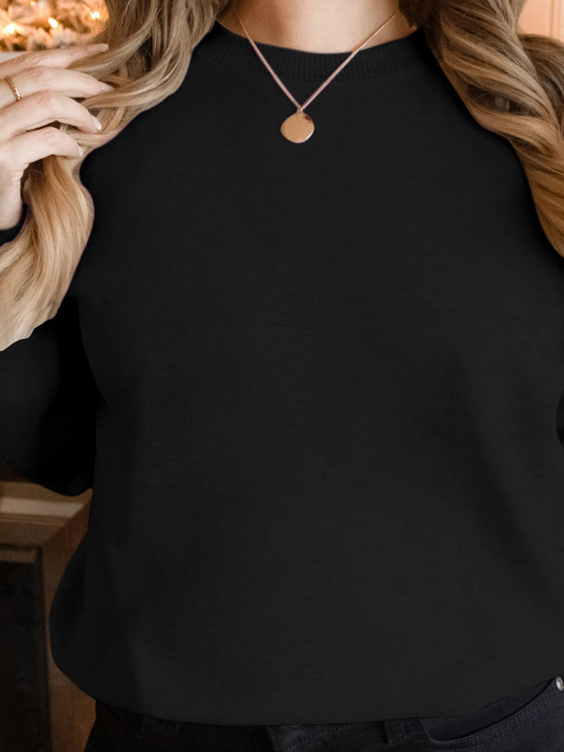 Fresco e casual Camicia
