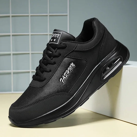 Ortopedico Sneakers elegante e di supporto