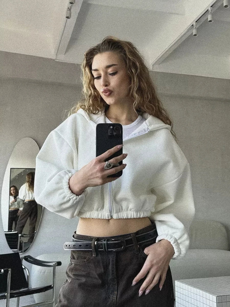 Leggero e adorabile Camicia