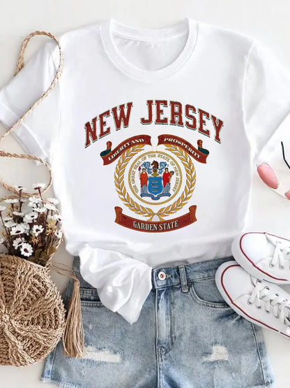 Sottile ed elegante Camicia