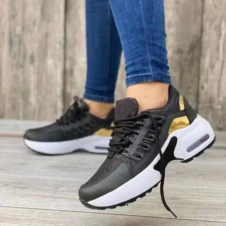 Ortopedico Sneakers di alta qualità