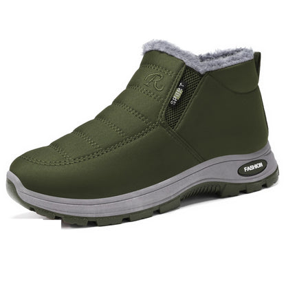 Ortopedico Stivali versatile e di supporto