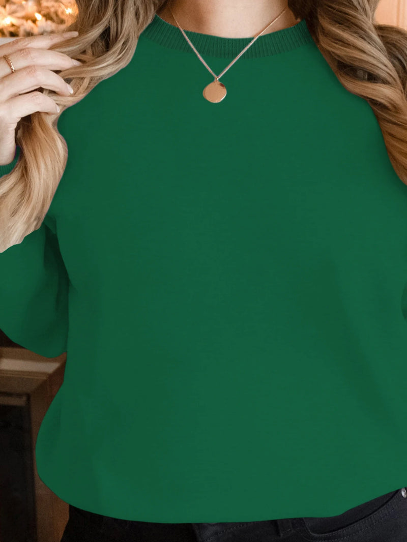 Fresco e casual Camicia