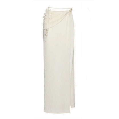 Elegantly Styled Swimsuit for Everyday Wear