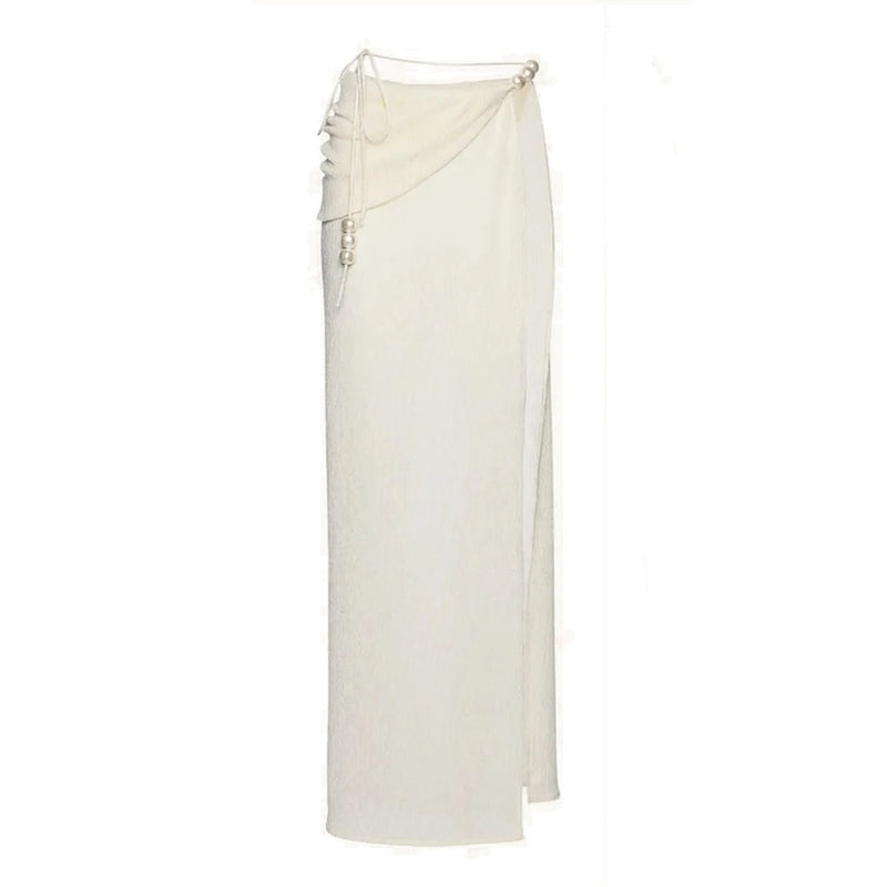 Elegantly Styled Swimsuit for Everyday Wear