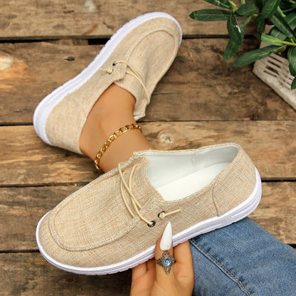 Ortopedico Scarpe comodo e alla moda