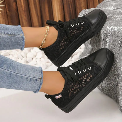 Ortopedico Sneakers di alta qualità