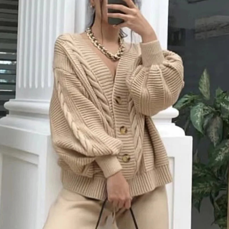 Audace e bello Maglione